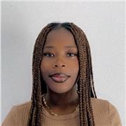 Insegnante di inglese per cittadini stranieri